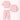 #color_peach