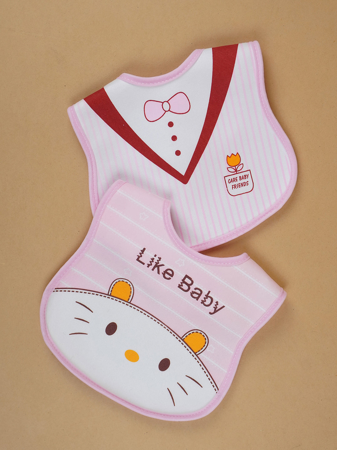 Little Surprise Box, 22pcs Super cute Home Newborn Hamper /Gift Box for Baby