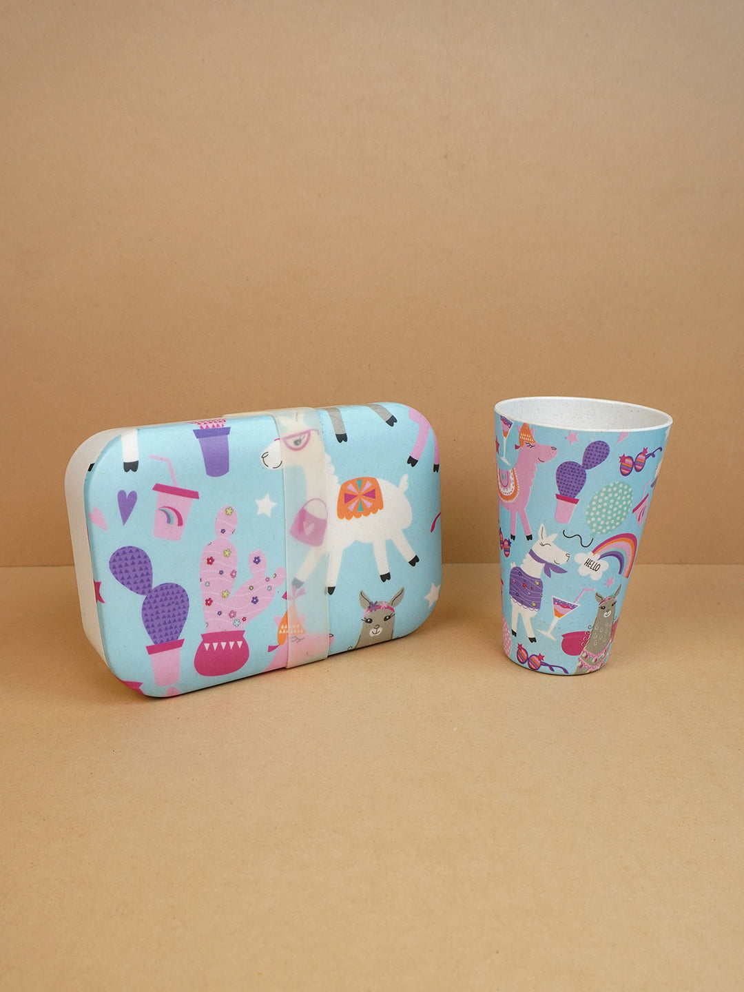 Little Surprise Box, 22pcs Super cute Home Newborn Hamper /Gift Box for Baby