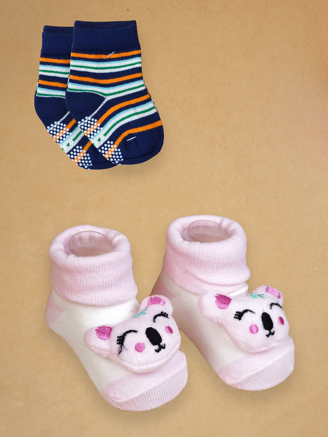 Little Surprise Box, 22pcs Super cute Home Newborn Hamper /Gift Box for Baby