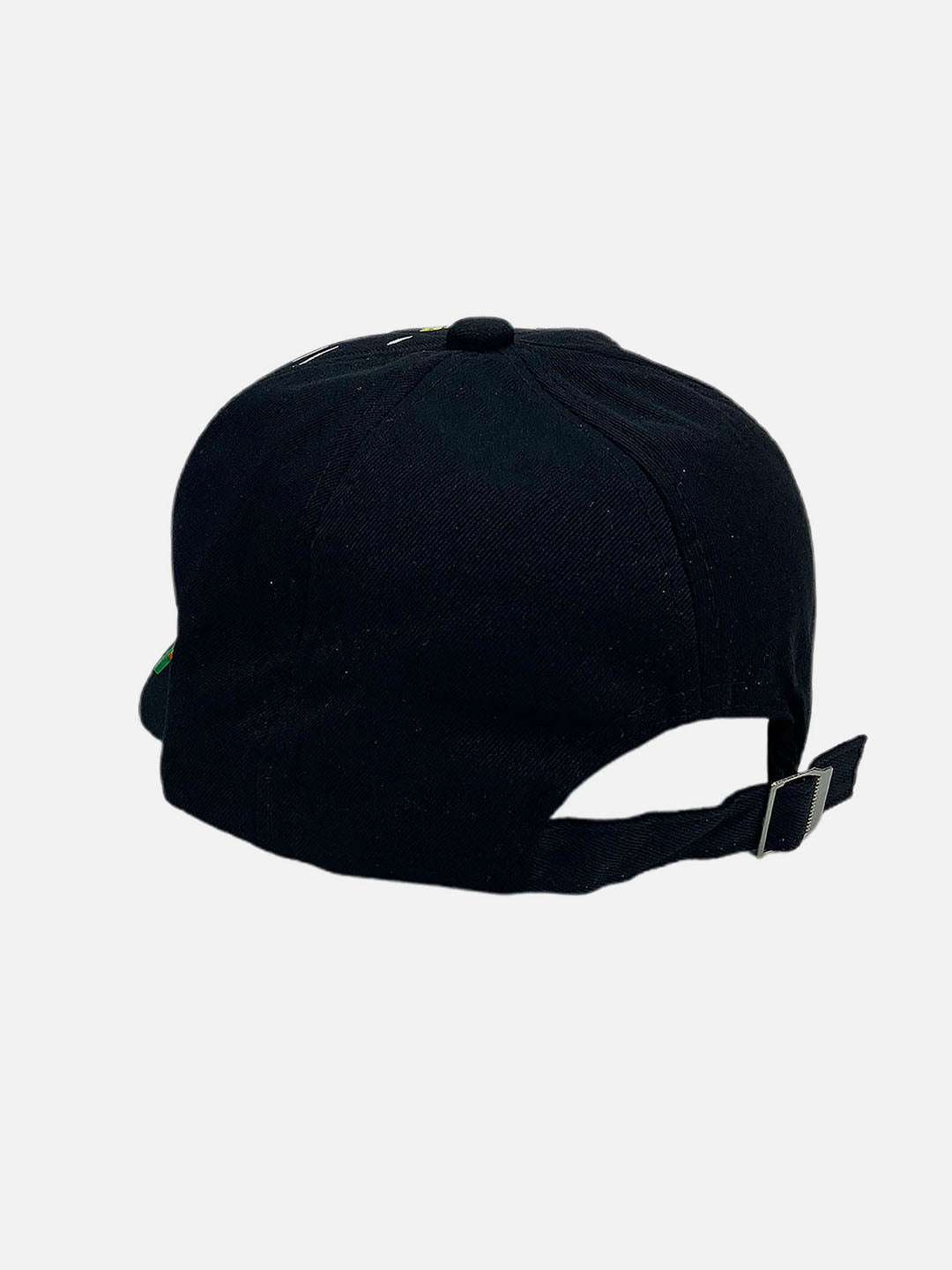 Little Surprise Box 3d Casual Cap for Kids