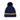 Little Surprise Box Kids Winter Cap & Neck Muffler Set