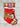 Little Surprise Box, Flying Christmas Stocking for Gifts and Christmas Décor-13 inches