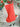 Little Surprise Box, Velvet Glitter Christmas Stocking for Gifts and Christmas Décor, 16 inches