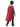 Little Surprise Box Medieval King Halloween Costume Fancy Dress Up