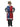 Little Surprise Box Medieval King Halloween Costume Fancy Dress Up