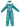 Little Surprise Box, Minecraft Gamer costume, Kids Halloween Costume Fancy Dress Up