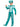 Little Surprise Box, Minecraft Gamer costume, Kids Halloween Costume Fancy Dress Up