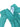 Little Surprise Box, Minecraft Gamer costume, Kids Halloween Costume Fancy Dress Up