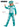 Little Surprise Box, Minecraft Gamer costume, Kids Halloween Costume Fancy Dress Up