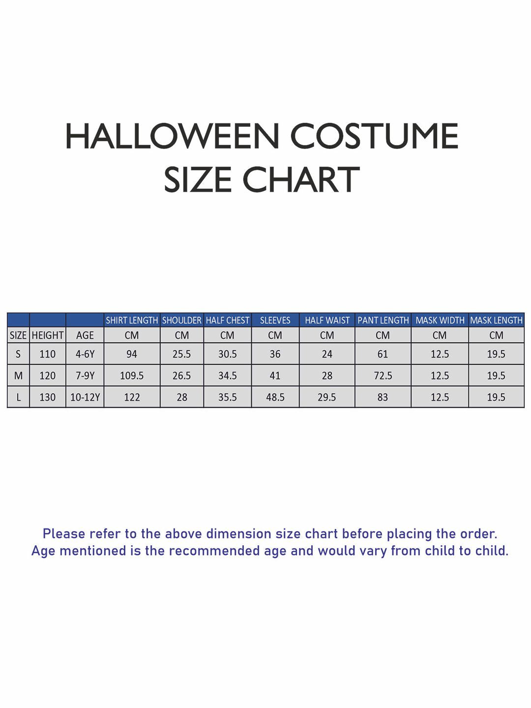 Little Surprise Box, Minecraft Gamer costume, Kids Halloween Costume Fancy Dress Up