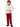 Little Surprise Box,Royal Prince costume, Kids Halloween Costume Fancy Dress Up