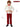 Little Surprise Box,Royal Prince costume, Kids Halloween Costume Fancy Dress Up