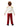 Little Surprise Box,Royal Prince costume, Kids Halloween Costume Fancy Dress Up