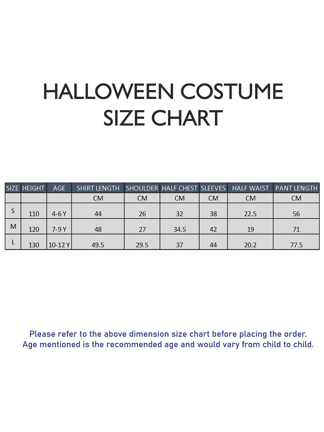 Little Surprise Box,Royal Prince costume, Kids Halloween Costume Fancy Dress Up