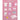 Little Princess Baby Girl Gift Hamper (0-12months)
