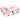 Little Princess Baby Girl Gift Hamper (0-12months)