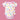 Little Princess Baby Girl Gift Hamper (0-12months)