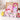 Little Princess Baby Girl Gift Hamper (0-12months)