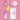 Little Princess Baby Girl Gift Hamper (0-12months)