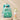 Little Surprise Box Police Rakhi Gift Combo