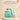 Little Surprise Box Police Rakhi Gift Combo