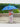 Little Surprise Box Canopy Shape Umbrella for Kids