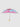 Little Surprise Box Canopy Shape Umbrella for Kids