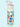 Little Surprise Box  Printed Water Bottle Flask, 600ml