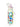 Little Surprise Box  Printed Water Bottle Flask, 600ml