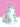 Little Surprise Box, Big Belly Bottle, 900ml