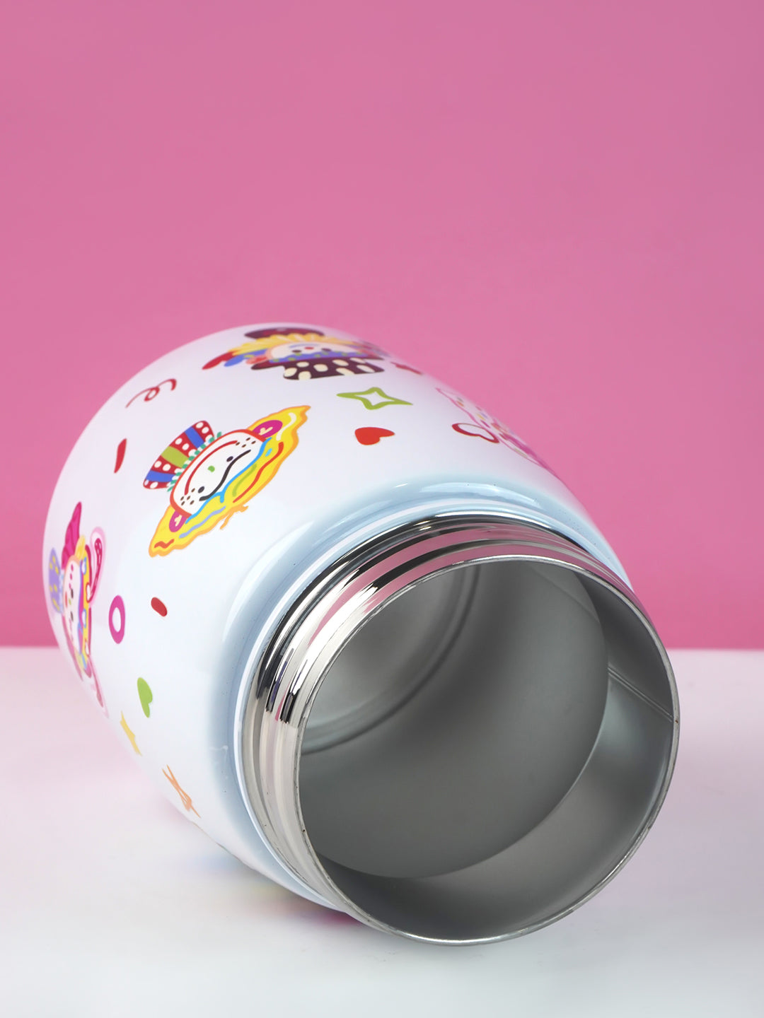Little Surprise Box, Big Belly Bottle, 900ml