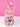 Little Surprise Box, Big Belly Bottle, 900ml