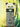Little Surprise Box, Panda Head Stainless Steel Thermos Water Bottle