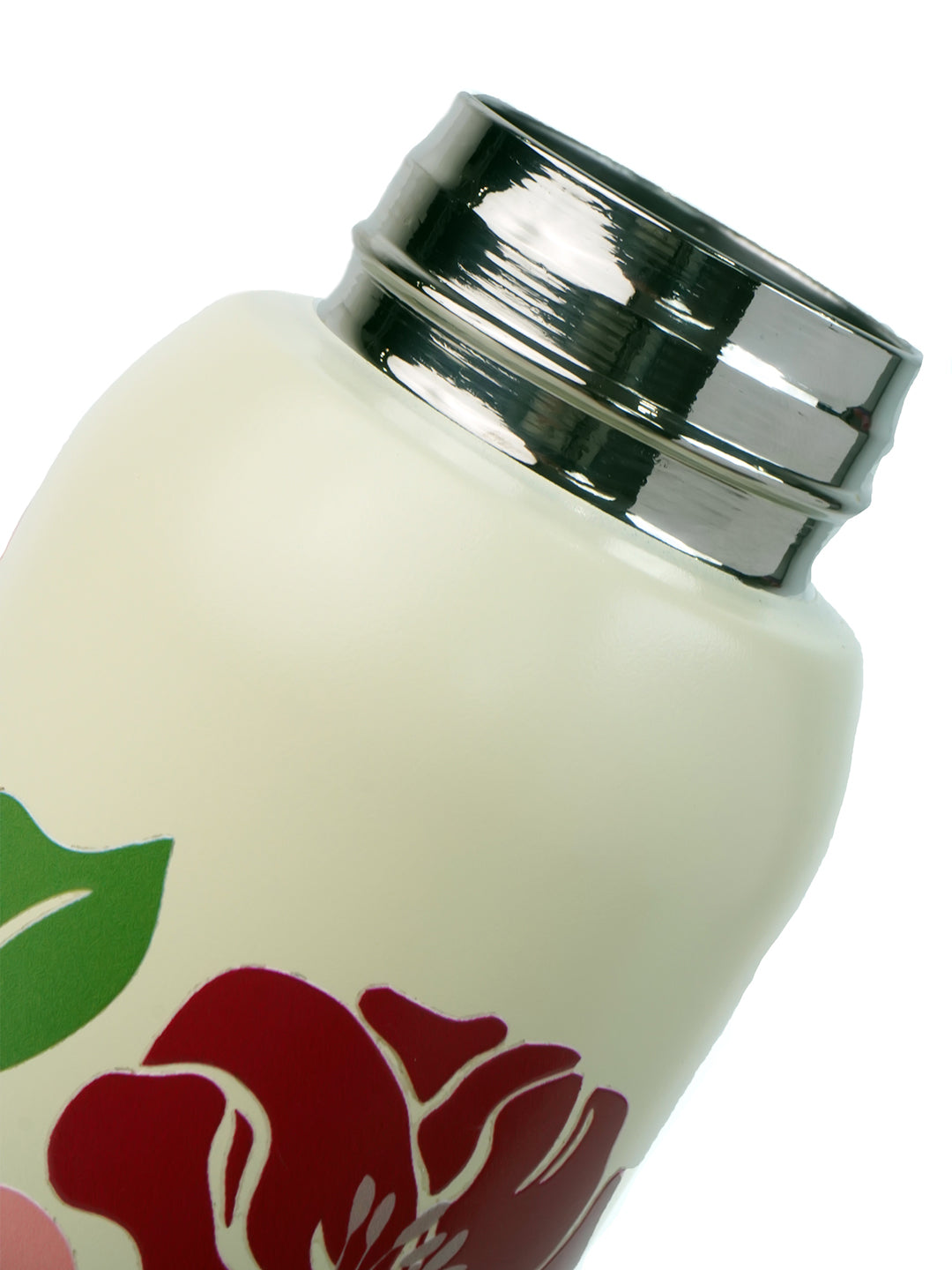 Little Surprise Box  Printed Water Bottle Flask, 600ml