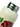 Little Surprise Box  Printed Water Bottle Flask, 600ml