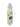 Little Surprise Box  Printed Water Bottle Flask, 600ml