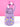 Little Surprise Box, Big Belly Bottle, 900ml