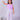 Luminous Luxe Girls Co Ord Set
