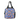 Smily kiddos joy lunch bag- Submarine Theme - Multicolor