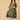 Lush Out Maternity and Nursing Dress - S Maternity Casual Dress