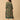 Lush Out Maternity and Nursing Dress - S Maternity Casual Dress