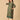 Lush Out Maternity and Nursing Dress - S Maternity Casual Dress