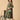 Lush Out Maternity and Nursing Dress - S Maternity Casual Dress