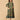 Lush Out Maternity and Nursing Dress - S Maternity Casual Dress