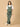 Lush Rush Maternity Dungaree - MDD - SD - LSRSH - S