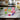4_cdc22b02-7813-46d9-9c5c-da169a0d4ce7 - ilearnngrow Learning Solutions Pvt Ltd