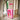 KitchenSet - ilearnngrow Learning Solutions Pvt Ltd