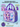 CuddleNest Kids Mermaid Insulated Lunch Bag with Zipper Pocket 5L