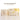 Maate Ayurvedic Healing Balm | The Mom Store - Baby Moisturizer